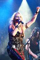 Doro 09 Hans Clijnk_thumb