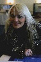 Doro 10 Hans Clijnk_thumb