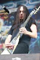 Doro 11 Hans Clijnk_thumb