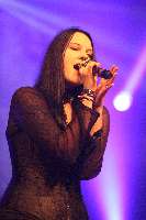 Draconian-01-MFVF12-Hans-Clijnk_thumb Draconian-01-MFVF12-Hans-Clijnk_thumb