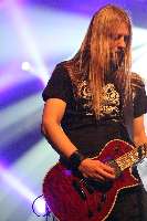 Draconian-03-MFVF12-Hans-Clijnk_thumb Draconian-03-MFVF12-Hans-Clijnk_thumb