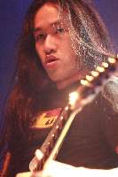 DragonForce 01 Hans Clijnk_thumb