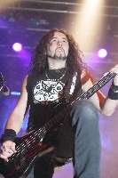 Dragonforce 03 Hans Clijnk_thumb