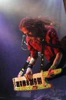 Dragonforce 04 Hans Clijnk_thumb