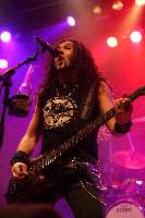 Dragonforce 05 Hans Clijnk_thumb