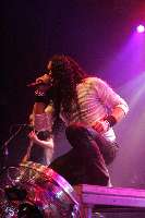 Dragonforce 06 Hans Clijnk_thumb