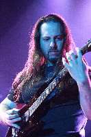 Dream-Theater-01-Hans-Clijnk_thumb
