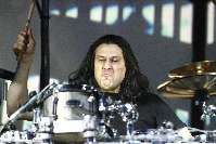 Dream-Theater-02-Hans-Clijnk_thumb