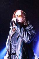 Dream-Theater-03-Hans-Clijnk_thumb