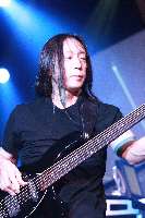 Dream-Theater-04-Hans-Clijnk_thumb