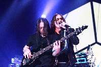 Dream-Theater-05-Hans-Clijnk_thumb