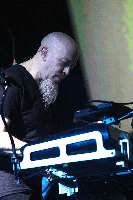 Dream-Theater-06-Hans-Clijnk_thumb