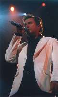 Duran Duran 01 Hans Clijnk_thumb