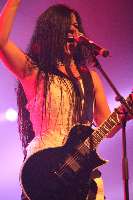 Dylath-Leen Hans Clijnk 01_thumb