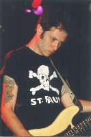 E.D.E.N. 01 Hans Clijnk_thumb