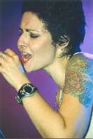 E.D.E.N. 02 Hans Clijnk_thumb