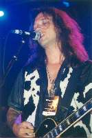 E.D.E.N. 03 Hans Clijnk_thumb