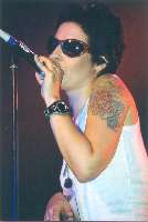 E.D.E.N. 04 Hans Clijnk_thumb