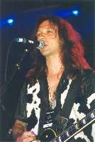 E.D.E.N. 05 Hans Clijnk_thumb