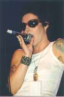 E.D.E.N. 06 Hans Clijnk_thumb