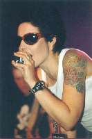 E.D.E.N. 07 Hans Clijnk_thumb