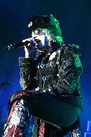 Edguy 01 Hans Clijnk_thumb