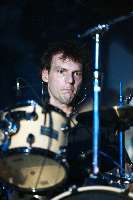 Edguy 02 Hans Clijnk_thumb