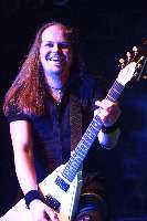 Edguy 03 Hans Clijnk_thumb