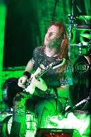 Edguy 04 Hans Clijnk_thumb