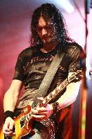 Edguy 05 Hans Clijnk_thumb