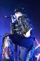 Edguy 06 Hans Clijnk_thumb