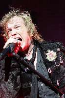 Edguy 07 Hans Clijnk_thumb