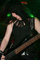 Elexorien 01 Hans Clijnk_thumb