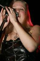 Elexorien 02 Hans Clijnk_thumb