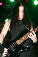 Elexorien 03 Hans Clijnk_thumb