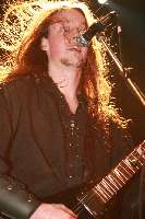 Elexorien 04 Hans Clijnk_thumb