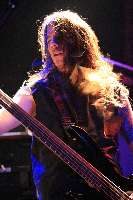 Elis 01 Hans Clijnk_thumb