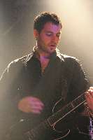 Elis 02 Hans Clijnk_thumb