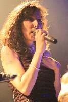 Elis 03 Hans Clijnk_thumb