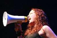 Elister 01 Hans Clijnk_thumb