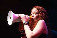 Elister 02 Hans Clijnk_thumb