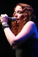 Elister 03 Hans Clijnk_thumb