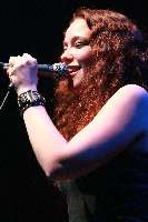 Elister 04 Hans Clijnk_thumb