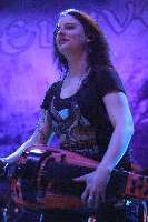 Eluveitie-02-Hans-Clijnk_thumb