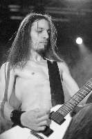 Eluveitie-03-Hans-Clijnk_thumb