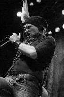 Eluveitie-04-Hans-Clijnk_thumb