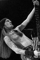 Eluveitie-07-Hans-Clijnk_thumb