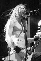 Eluveitie-08-Hans-Clijnk_thumb