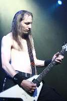 Eluveitie-09-Hans-Clijnk_thumb