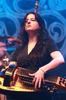 Eluveitie-10-Hans-Clijnk_thumb